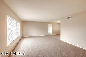 1852 E Colgate Dr, Tempe, AZ 85283 photo 24