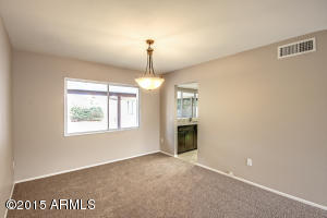 1852 E Colgate Dr, Tempe, AZ 85283 photo 20