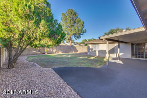 1852 E Colgate Dr, Tempe, AZ 85283 photo 34
