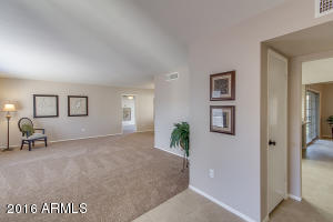 1852 E Colgate Dr, Tempe, AZ 85283 photo 11