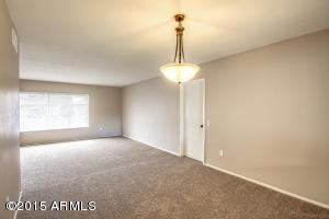 1852 E Colgate Dr, Tempe, AZ 85283 photo 26
