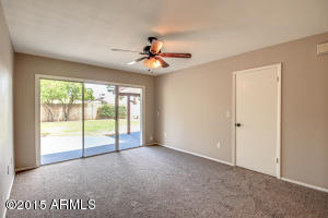 1852 E Colgate Dr, Tempe, AZ 85283 photo 27