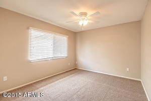 1852 E Colgate Dr, Tempe, AZ 85283 photo 30