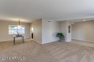 1852 E Colgate Dr, Tempe, AZ 85283 photo 12