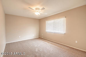 1852 E Colgate Dr, Tempe, AZ 85283 photo 31