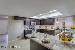 1852 E Colgate Dr, Tempe, AZ 85283 photo 5
