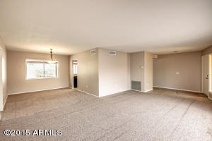 1852 E Colgate Dr, Tempe, AZ 85283 photo 19