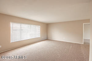 1852 E Colgate Dr, Tempe, AZ 85283 photo 25