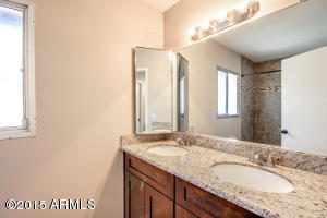 1852 E Colgate Dr, Tempe, AZ 85283 photo 18