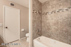 1852 E Colgate Dr, Tempe, AZ 85283 photo 16
