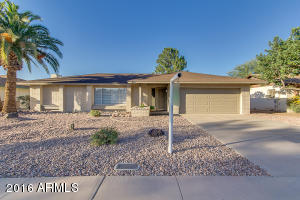 1852 E Colgate Dr, Tempe, AZ 85283 photo 1