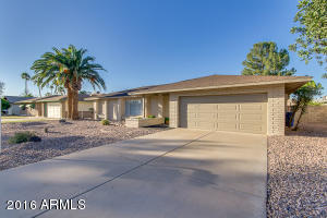 1852 E Colgate Dr, Tempe, AZ 85283 photo 38
