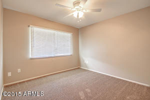 1852 E Colgate Dr, Tempe, AZ 85283 photo 32