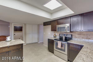 1852 E Colgate Dr, Tempe, AZ 85283 photo 8