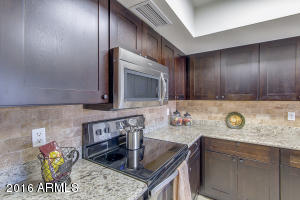 1852 E Colgate Dr, Tempe, AZ 85283 photo 7