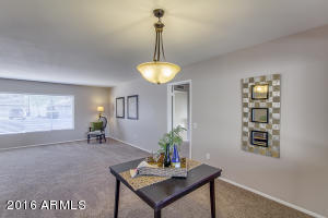 1852 E Colgate Dr, Tempe, AZ 85283 photo 14
