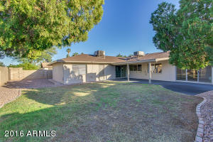 1852 E Colgate Dr, Tempe, AZ 85283 photo 35