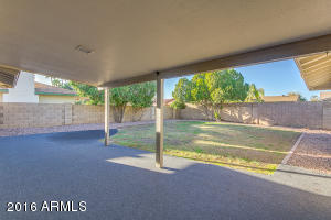 1852 E Colgate Dr, Tempe, AZ 85283 photo 33