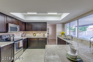 1852 E Colgate Dr, Tempe, AZ 85283 photo 6
