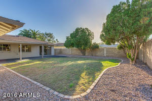 1852 E Colgate Dr, Tempe, AZ 85283 photo 36