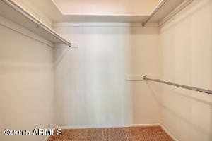 1852 E Colgate Dr, Tempe, AZ 85283 photo 29