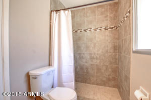 1852 E Colgate Dr, Tempe, AZ 85283 photo 17