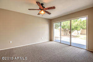 1852 E Colgate Dr, Tempe, AZ 85283 photo 22
