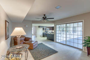 1852 E Colgate Dr, Tempe, AZ 85283 photo 4
