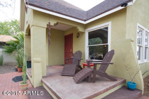 4544 N 8th Pl, Phoenix, AZ 85014 photo 5