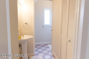 4544 N 8th Pl, Phoenix, AZ 85014 photo 26