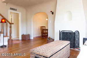 4544 N 8th Pl, Phoenix, AZ 85014 photo 9