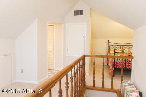 4544 N 8th Pl, Phoenix, AZ 85014 photo 24