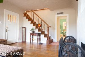 4544 N 8th Pl, Phoenix, AZ 85014 photo 10