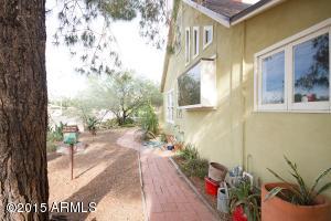 4544 N 8th Pl, Phoenix, AZ 85014 photo 3