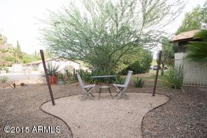 4544 N 8th Pl, Phoenix, AZ 85014 photo 4