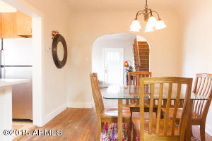 4544 N 8th Pl, Phoenix, AZ 85014 photo 18