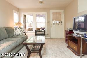4544 N 8th Pl, Phoenix, AZ 85014 photo 21