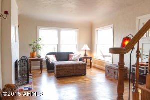 4544 N 8th Pl, Phoenix, AZ 85014 photo 7