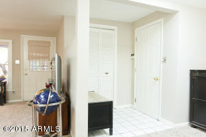 4544 N 8th Pl, Phoenix, AZ 85014 photo 20