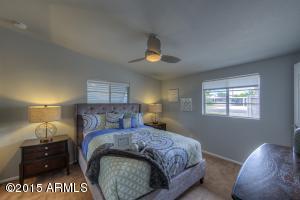 1119 E Northview Ave, Phoenix, AZ 85020 photo 10
