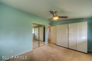 1119 E Northview Ave, Phoenix, AZ 85020 photo 15