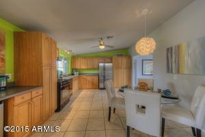 1119 E Northview Ave, Phoenix, AZ 85020 photo 7