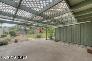 1119 E Northview Ave, Phoenix, AZ 85020 photo 21