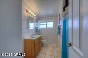 1119 E Northview Ave, Phoenix, AZ 85020 photo 16