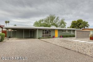1119 E Northview Ave, Phoenix, AZ 85020 photo 1