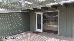 1119 E Northview Ave, Phoenix, AZ 85020 photo 19