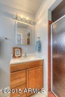 1119 E Northview Ave, Phoenix, AZ 85020 photo 12