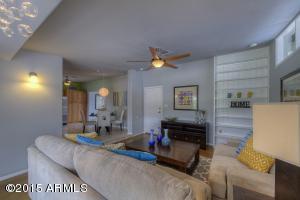 1119 E Northview Ave, Phoenix, AZ 85020 photo 9
