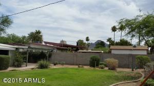 1119 E Northview Ave, Phoenix, AZ 85020 photo 24