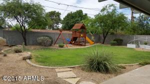 1119 E Northview Ave, Phoenix, AZ 85020 photo 23